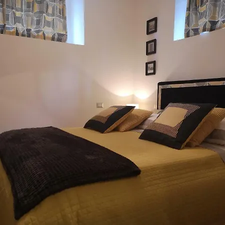 Le Pied-a-terre ストレーザ